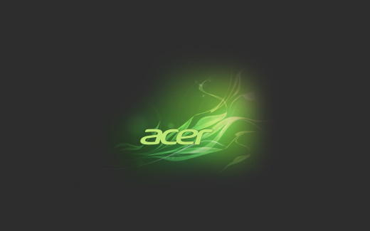 754859 (a): :2880x1800